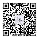 企业微信二维码